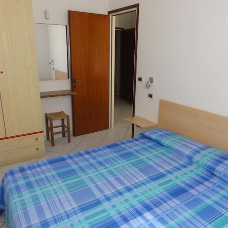 Ivana - Appartamenti Bibione Room photo