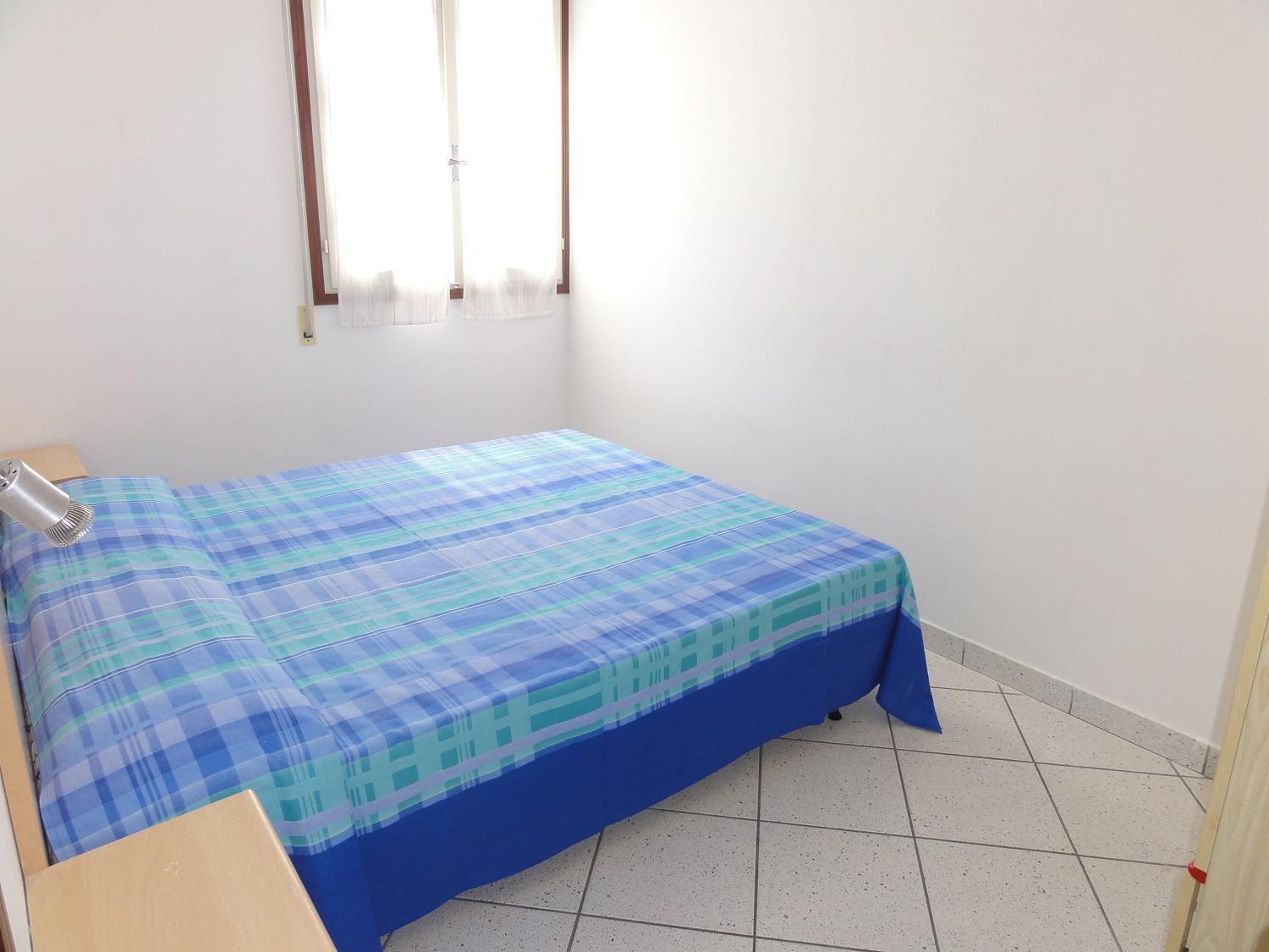 Ivana - Appartamenti Bibione Room photo