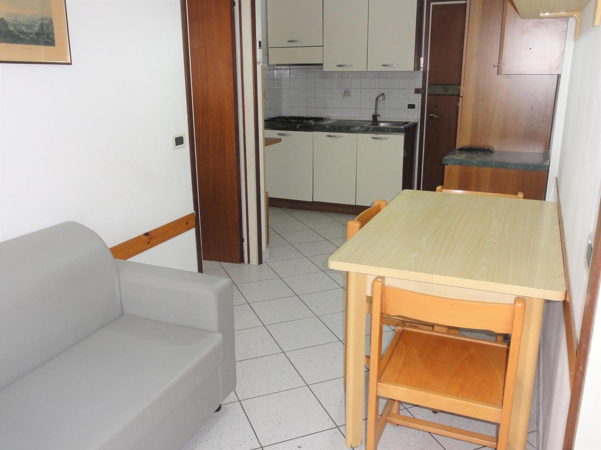 Ivana - Appartamenti Bibione Room photo
