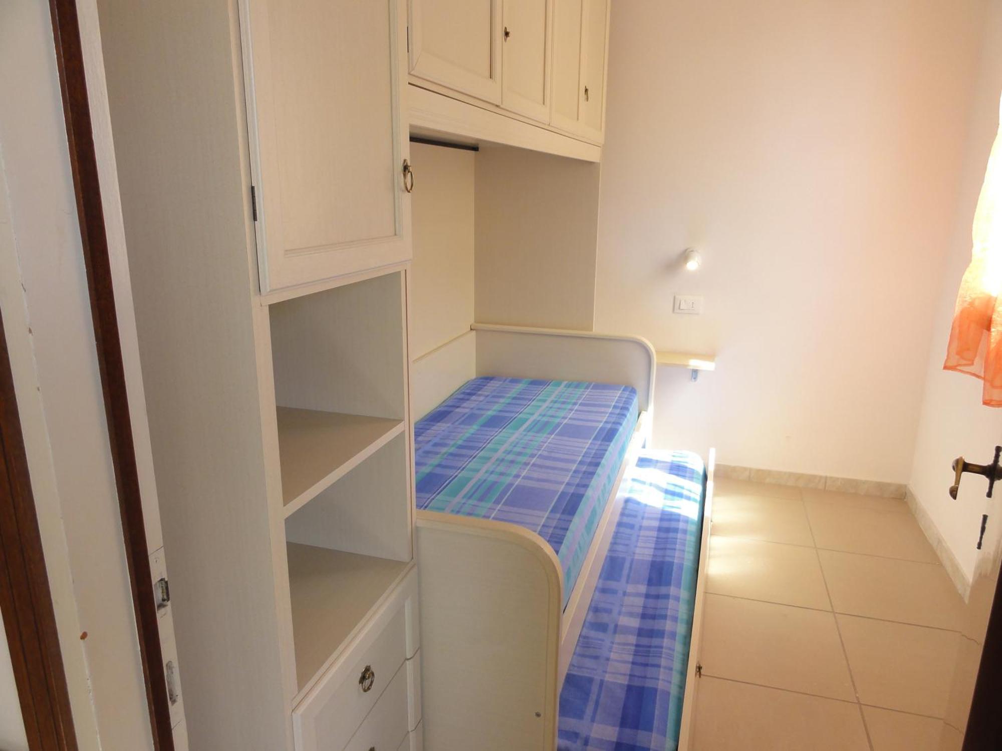 Ivana - Appartamenti Bibione Room photo
