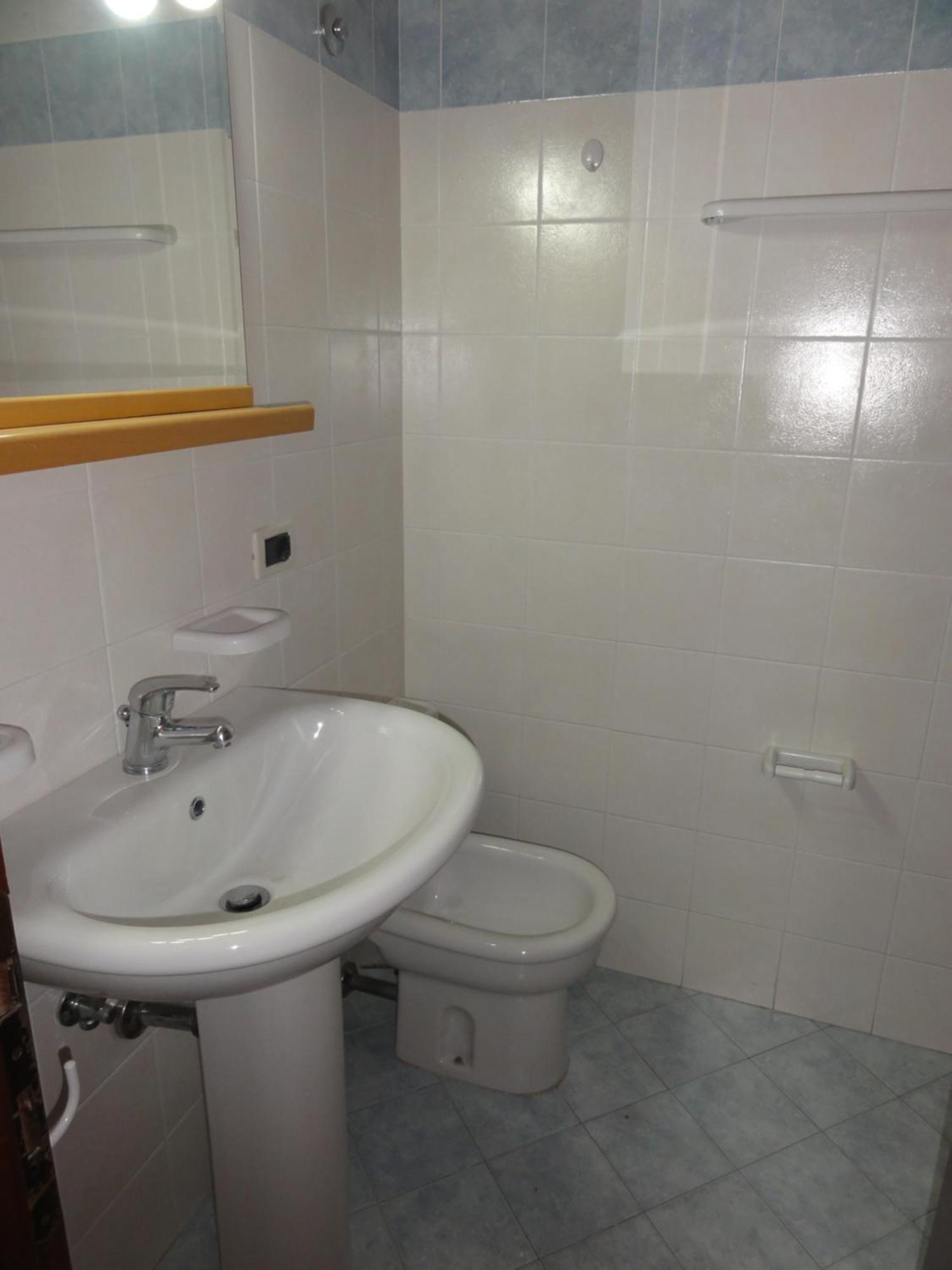 Ivana - Appartamenti Bibione Room photo
